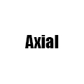 For Axial