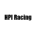 HPI Racing Parts