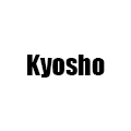 For Kyosho