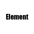 For Element