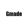 For Gmade