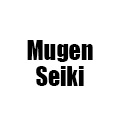 For Mugen Seiki