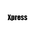 Xpress Parts